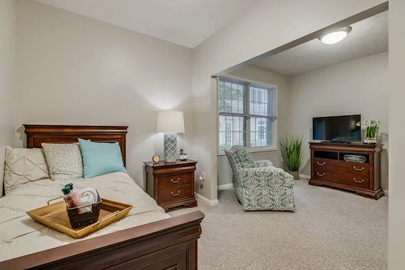 Image of West Lafayette Assisted Living (8)