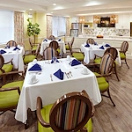 Image of 305 West End Senior Living (6)