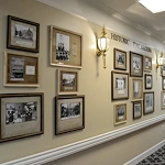 Image of Morning Pointe of Tuscaloosa (2)