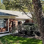 Image of Adams Farm Living & Rehabilitation (1)