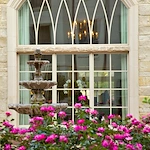 Image of The Tradition-Prestonwood Independent Living (10)