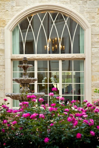 Image of The Tradition-Prestonwood Independent Living (10)