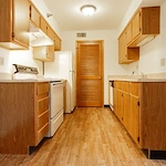 Image of Edgewood (6)