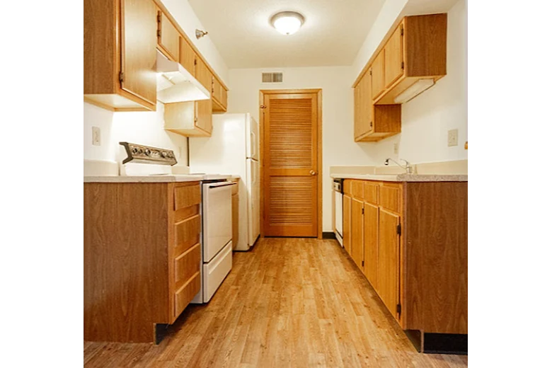 Image of Edgewood (6)