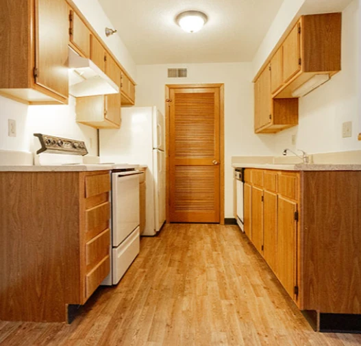 Image of Edgewood (6)