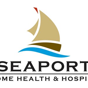 seaport-scripps-home-health-image-1