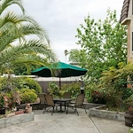 Image of Landmark Villa (7)