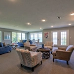 Image of Willoughbeach Terrace (4)