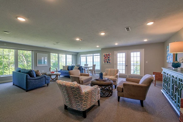 Image of Willoughbeach Terrace (4)