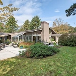 Image of The Country House in Westchester (1)