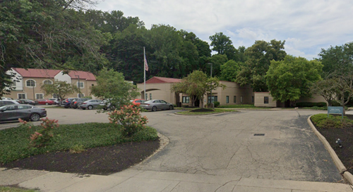 Image of Villas at Cincinnati (1)