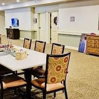 Image of Oak Pointe of Kearney (5)