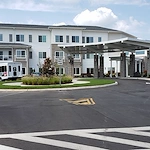 Image of The Meridian at Carolina Lakes (5)