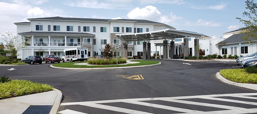 Image of The Meridian at Carolina Lakes (5)