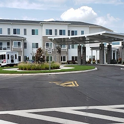 Image of The Meridian at Carolina Lakes (5)