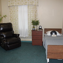 Image of Heritage Care And Rehabilitation Center (5)