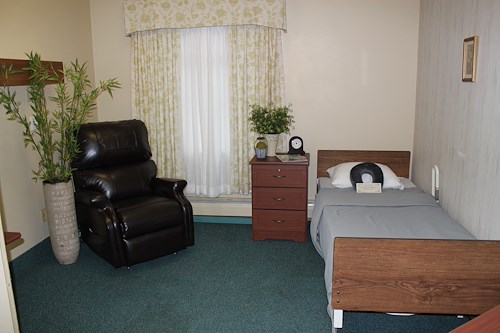 Image of Heritage Care And Rehabilitation Center (5)