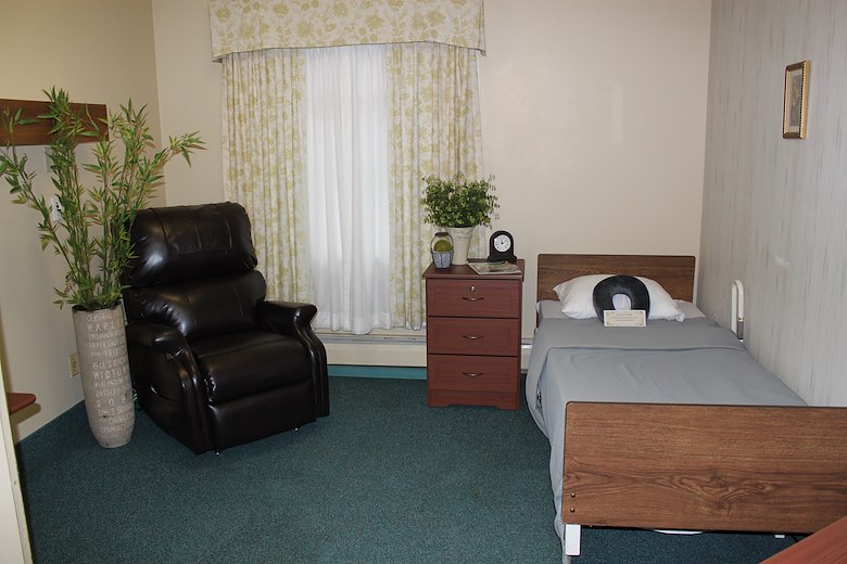 Image of Heritage Care And Rehabilitation Center (5)