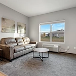 Image of Peaceful Pines at Brookings (7)