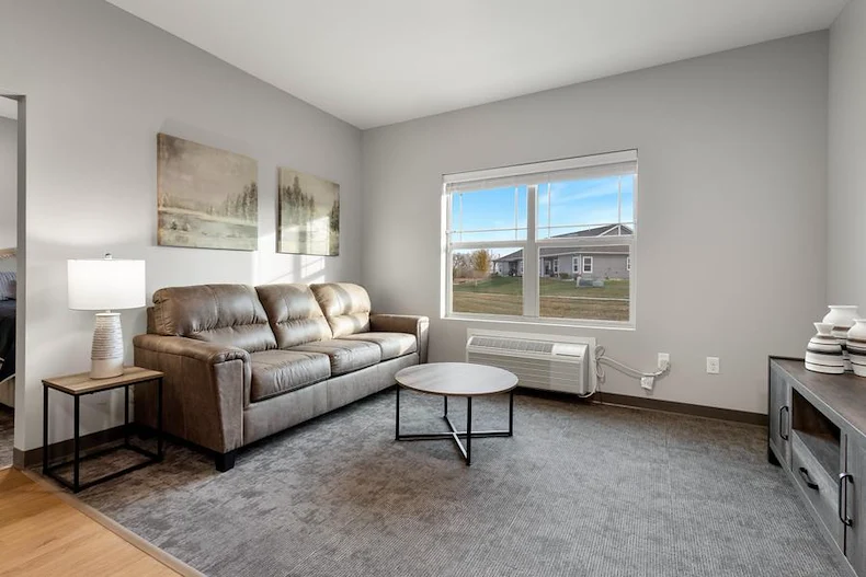 Image of Peaceful Pines at Brookings (7)