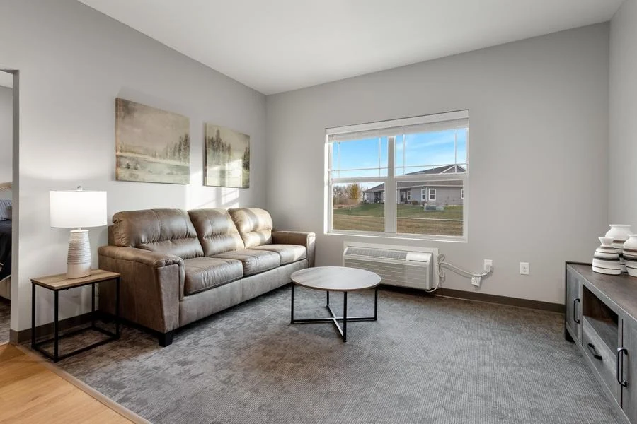 Image of Peaceful Pines at Brookings (7)