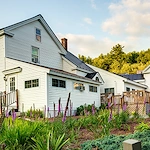 Image of Pine Rock Manor (1)