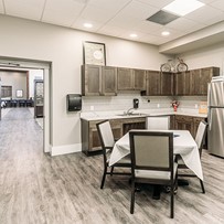 Image of South High Senior Living (5)