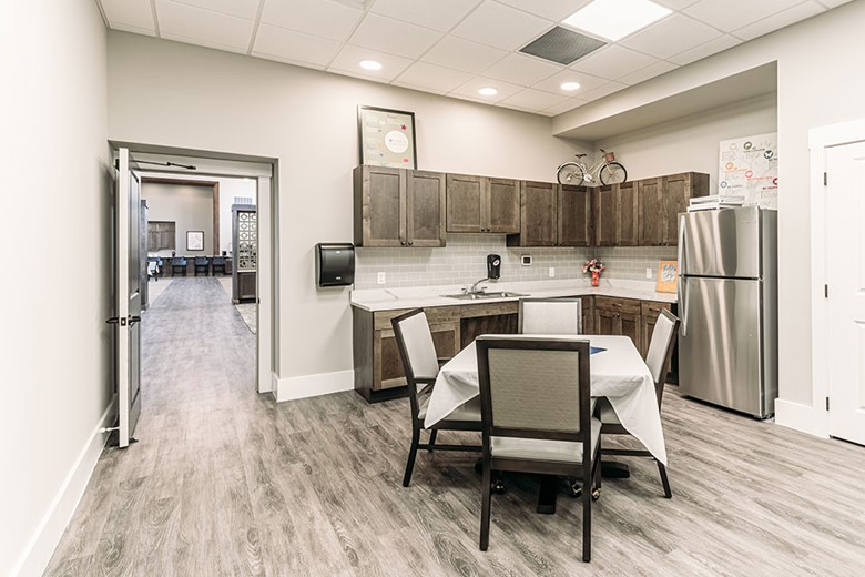 Image of South High Senior Living (5)