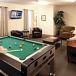 Image of Sweet Home Senior Apartments (4)