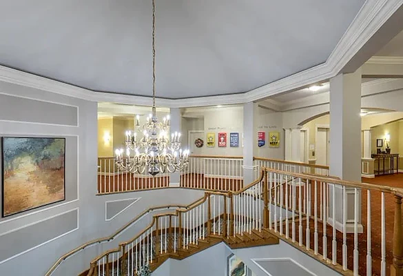 Image of Brightview Woodbury Lake (8)