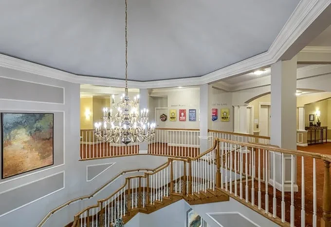 Image of Brightview Woodbury Lake (8)