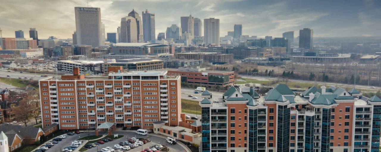 Image of Ohio Living Westminster-Thurber (2)