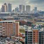 Image of Ohio Living Westminster-Thurber (2)