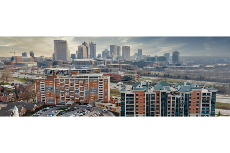 Image of Ohio Living Westminster-Thurber (2)