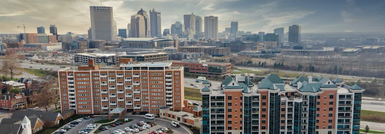 Image of Ohio Living Westminster-Thurber (2)