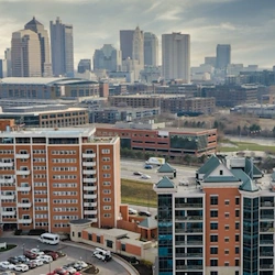 Image of Ohio Living Westminster-Thurber (2)
