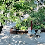 Image of North Park Plaza (1)