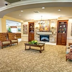 Image of The Auberge at Naperville (3)