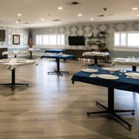 Image of Lindsay Gardens Nursing & Rehab (2)