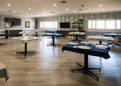 Image of Lindsay Gardens Nursing & Rehab (2)