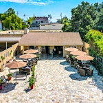 Image of Santa Barbara Memory Care (2)