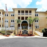 Image of Riviera Senior Living (1)