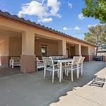 Image of Henderson Manor (5)