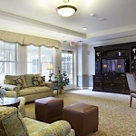 Image of Sunrise of Gurnee (5)