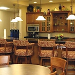 Image of Country Meadows Nursing & Rehab Center (7)