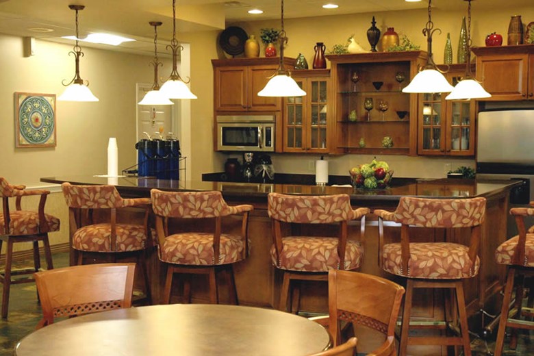 Image of Country Meadows Nursing & Rehab Center (7)