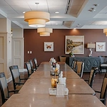 Image of Christian Care Communities - Allen (6)