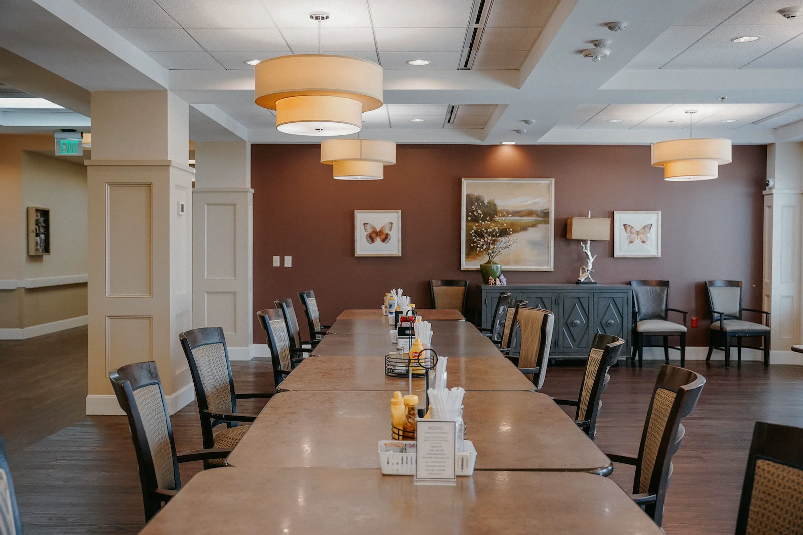 Image of Christian Care Communities - Allen (6)