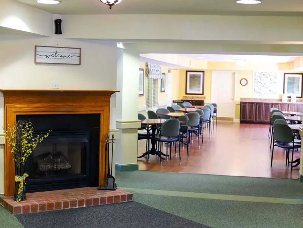 Image of Park View at Oak Crest (7)