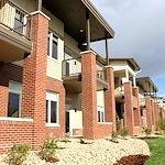 Image of The Windsor (1)